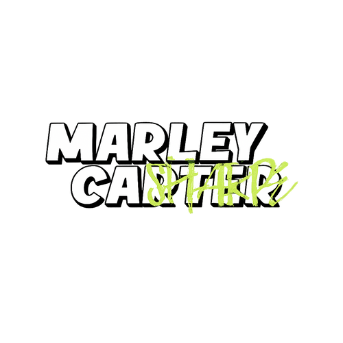 Marley Carter-Sharpe Shop